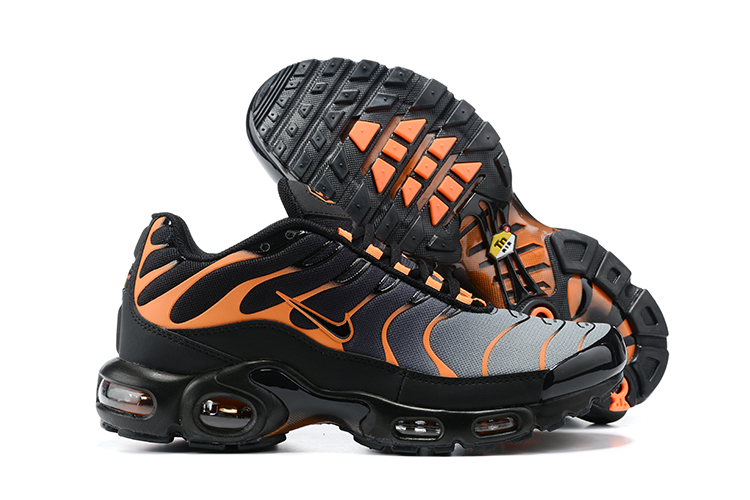 Men's Running weapon Air Max Plus Shoes 025